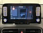 Hyundai Kona Electric EV Premium 64 kWh TREKHAAK | FULL LED | LEDER | NAVIGATIE