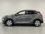 Hyundai Kona Electric EV Premium 64 kWh TREKHAAK | FULL LED | LEDER | NAVIGATIE