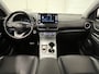Hyundai Kona Electric EV Premium 64 kWh TREKHAAK | FULL LED | LEDER | NAVIGATIE