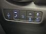Hyundai Kona Electric EV Premium 64 kWh TREKHAAK | FULL LED | LEDER | NAVIGATIE