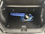 Hyundai Kona Electric EV Premium 64 kWh TREKHAAK | FULL LED | LEDER | NAVIGATIE