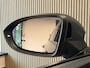 Volkswagen Golf 2.0 TDI R-Line Business AUT. PANO TREKHAAK ACC PDC VOOR EN ACHTER CAMERA NAVI STOELVERWAMING STUURVERWARMING