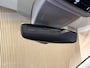 Volkswagen Golf 2.0 TDI R-Line Business AUT. PANO TREKHAAK ACC PDC VOOR EN ACHTER CAMERA NAVI STOELVERWAMING STUURVERWARMING