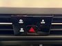 Volkswagen Golf 2.0 TDI R-Line Business AUT. PANO TREKHAAK ACC PDC VOOR EN ACHTER CAMERA NAVI STOELVERWAMING STUURVERWARMING