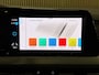 Volkswagen Golf 2.0 TDI R-Line Business AUT. PANO TREKHAAK ACC PDC VOOR EN ACHTER CAMERA NAVI STOELVERWAMING STUURVERWARMING