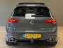 Volkswagen Golf 2.0 TDI R-Line Business AUT. PANO TREKHAAK ACC PDC VOOR EN ACHTER CAMERA NAVI STOELVERWAMING STUURVERWARMING