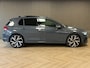 Volkswagen Golf 2.0 TDI R-Line Business AUT. PANO TREKHAAK ACC PDC VOOR EN ACHTER CAMERA NAVI STOELVERWAMING STUURVERWARMING
