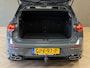 Volkswagen Golf 2.0 TDI R-Line Business AUT. PANO TREKHAAK ACC PDC VOOR EN ACHTER CAMERA NAVI STOELVERWAMING STUURVERWARMING