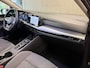 Volkswagen Golf 2.0 TDI R-Line Business AUT. PANO TREKHAAK ACC PDC VOOR EN ACHTER CAMERA NAVI STOELVERWAMING STUURVERWARMING