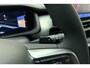 Jeep Avenger 1.2 e-Hybrid 110pk Automaat Summit | Panoramadak | JBL audio | Navigatie | Adapt. Cruise control | Stoelverwarming | Elektrische achterklep | 18" Lichtmetalen velgen