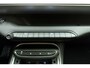 Jeep Avenger 1.2 e-Hybrid 110pk Automaat Summit | Panoramadak | JBL audio | Navigatie | Adapt. Cruise control | Stoelverwarming | Elektrische achterklep | 18" Lichtmetalen velgen