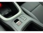 Jeep Avenger 1.2 e-Hybrid 110pk Automaat Summit | Panoramadak | JBL audio | Navigatie | Adapt. Cruise control | Stoelverwarming | Elektrische achterklep | 18" Lichtmetalen velgen