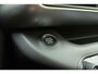 Jeep Avenger 1.2 e-Hybrid 110pk Automaat Summit | Panoramadak | JBL audio | Navigatie | Adapt. Cruise control | Stoelverwarming | Elektrische achterklep | 18" Lichtmetalen velgen