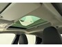 Jeep Avenger 1.2 e-Hybrid 110pk Automaat Summit | Panoramadak | JBL audio | Navigatie | Adapt. Cruise control | Stoelverwarming | Elektrische achterklep | 18" Lichtmetalen velgen