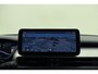 Jeep Avenger 1.2 e-Hybrid 110pk Automaat Summit | Panoramadak | JBL audio | Navigatie | Adapt. Cruise control | Stoelverwarming | Elektrische achterklep | 18" Lichtmetalen velgen