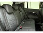 Jeep Avenger 1.2 e-Hybrid 110pk Automaat Summit | Panoramadak | JBL audio | Navigatie | Adapt. Cruise control | Stoelverwarming | Elektrische achterklep | 18" Lichtmetalen velgen