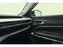 Jeep Avenger 1.2 e-Hybrid 110pk Automaat Summit | Panoramadak | JBL audio | Navigatie | Adapt. Cruise control | Stoelverwarming | Elektrische achterklep | 18" Lichtmetalen velgen