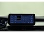 Jeep Avenger 1.2 e-Hybrid 110pk Automaat Summit | Panoramadak | JBL audio | Navigatie | Adapt. Cruise control | Stoelverwarming | Elektrische achterklep | 18" Lichtmetalen velgen