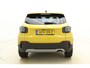 Jeep Avenger 1.2 e-Hybrid 110pk Automaat Summit | Panoramadak | JBL audio | Navigatie | Adapt. Cruise control | Stoelverwarming | Elektrische achterklep | 18" Lichtmetalen velgen