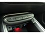 Jeep Avenger 1.2 e-Hybrid 110pk Automaat Summit | Panoramadak | JBL audio | Navigatie | Adapt. Cruise control | Stoelverwarming | Elektrische achterklep | 18" Lichtmetalen velgen