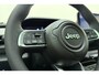 Jeep Avenger 1.2 e-Hybrid 110pk Automaat Summit | Panoramadak | JBL audio | Navigatie | Adapt. Cruise control | Stoelverwarming | Elektrische achterklep | 18" Lichtmetalen velgen