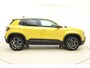 Jeep Avenger 1.2 e-Hybrid 110pk Automaat Summit | Panoramadak | JBL audio | Navigatie | Adapt. Cruise control | Stoelverwarming | Elektrische achterklep | 18" Lichtmetalen velgen