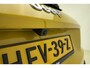 Jeep Avenger 1.2 e-Hybrid 110pk Automaat Summit | Panoramadak | JBL audio | Navigatie | Adapt. Cruise control | Stoelverwarming | Elektrische achterklep | 18" Lichtmetalen velgen