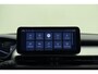 Jeep Avenger 1.2 e-Hybrid 110pk Automaat Summit | Panoramadak | JBL audio | Navigatie | Adapt. Cruise control | Stoelverwarming | Elektrische achterklep | 18" Lichtmetalen velgen