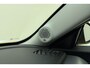 Jeep Avenger 1.2 e-Hybrid 110pk Automaat Summit | Panoramadak | JBL audio | Navigatie | Adapt. Cruise control | Stoelverwarming | Elektrische achterklep | 18" Lichtmetalen velgen