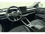 Jeep Avenger 1.2 e-Hybrid 110pk Automaat Summit | Panoramadak | JBL audio | Navigatie | Adapt. Cruise control | Stoelverwarming | Elektrische achterklep | 18" Lichtmetalen velgen