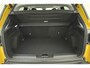 Jeep Avenger 1.2 e-Hybrid 110pk Automaat Summit | Panoramadak | JBL audio | Navigatie | Adapt. Cruise control | Stoelverwarming | Elektrische achterklep | 18" Lichtmetalen velgen