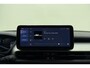Jeep Avenger 1.2 e-Hybrid 110pk Automaat Summit | Panoramadak | JBL audio | Navigatie | Adapt. Cruise control | Stoelverwarming | Elektrische achterklep | 18" Lichtmetalen velgen