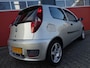 Fiat Punto 1.2-16V Dynamic 81PK Airco LMV APK 02-03-2027 Stuurbekrachtiging NL-Auto