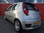 Fiat Punto 1.2-16V Dynamic 81PK Airco LMV APK 02-03-2027 Stuurbekrachtiging NL-Auto