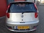 Fiat Punto 1.2-16V Dynamic 81PK Airco LMV APK 02-03-2027 Stuurbekrachtiging NL-Auto