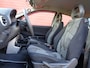 Fiat Punto 1.2-16V Dynamic 81PK Airco LMV APK 02-03-2027 Stuurbekrachtiging NL-Auto