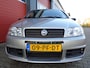 Fiat Punto 1.2-16V Dynamic 81PK Airco LMV APK 02-03-2027 Stuurbekrachtiging NL-Auto