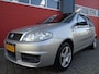 Fiat Punto 1.2-16V Dynamic 81PK Airco LMV APK 02-03-2027 Stuurbekrachtiging NL-Auto