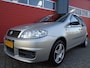 Fiat Punto 1.2-16V Dynamic 81PK Airco LMV APK 02-03-2027 Stuurbekrachtiging NL-Auto