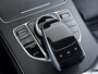 Mercedes-Benz C-klasse Cabrio 180 Premium Plus Pack ,Burmester Surround, Klasse 3 alarm, Nightpakket
