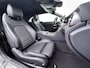 Mercedes-Benz C-klasse Cabrio 180 Premium Plus Pack ,Burmester Surround, Klasse 3 alarm, Nightpakket