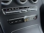 Mercedes-Benz C-klasse Cabrio 180 Premium Plus Pack ,Burmester Surround, Klasse 3 alarm, Nightpakket