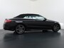 Mercedes-Benz C-klasse Cabrio 180 Premium Plus Pack ,Burmester Surround, Klasse 3 alarm, Nightpakket