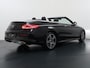 Mercedes-Benz C-klasse Cabrio 180 Premium Plus Pack ,Burmester Surround, Klasse 3 alarm, Nightpakket
