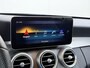 Mercedes-Benz C-klasse Cabrio 180 Premium Plus Pack ,Burmester Surround, Klasse 3 alarm, Nightpakket