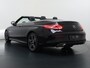 Mercedes-Benz C-klasse Cabrio 180 Premium Plus Pack ,Burmester Surround, Klasse 3 alarm, Nightpakket