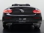 Mercedes-Benz C-klasse Cabrio 180 Premium Plus Pack ,Burmester Surround, Klasse 3 alarm, Nightpakket
