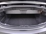 Mercedes-Benz C-klasse Cabrio 180 Premium Plus Pack ,Burmester Surround, Klasse 3 alarm, Nightpakket