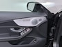 Mercedes-Benz C-klasse Cabrio 180 Premium Plus Pack ,Burmester Surround, Klasse 3 alarm, Nightpakket
