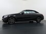 Mercedes-Benz C-klasse Cabrio 180 Premium Plus Pack ,Burmester Surround, Klasse 3 alarm, Nightpakket